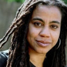 2016 Lucille Lortel Awards Date Set; Suzan-Lori Parks & James Houghton to be Honored Video