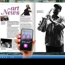 Broward Cultural Division Wins 12 NACIO Awards