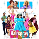 You Can't Stop the Tweets! Broadway's Best and Brightest Weigh In on HAIRSPRAY LIVE!
