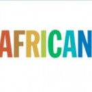 FSLC Announces Lineup for 23rd New York African Film Festival This May Video