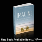 IMAGINE Shares Advice for Financial Security Through Your Retirement Years