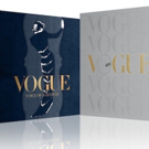 VOGUE - VOICE OF A CENTURY Launches 100 Years After First Publication Video
