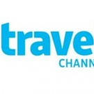 Anna Geddes Named Travel Channel's Director of Programming