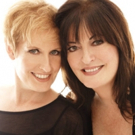 The Callaway Sisters Set for Bay Area Cabaret, 5/22 Video