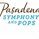 Liza Minnelli, Alan Cumming, Jessie Mueller and More to Join Michael Feinstein and…
