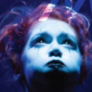 Broken Box Mime Theater Adds Extra ABOVE BELOW Performance