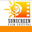 Sunscreen Film Festival Announces 2017 Films