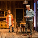 BWW Review: LIFE SUCKS at Lookingglass … or does it? Video