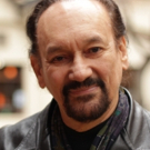 Stage & Screen Actor Shawn Elliott Passes Away at 79