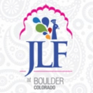 Jaipur Literature Festival at Boulder Announces 2016 Program and Speakers Video