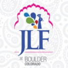 Jaipur Literature Festival at Boulder Announces 2016 Program and Speakers