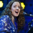 Abby Mueller and Evan Todd Join Broadway's BEAUTIFUL Tonight Video