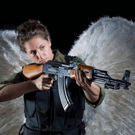 Award-Winning ANGEL Will Return to Holden Street Theatres Video