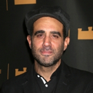 Photo Coverage: Inside Opening Night of THE HAIRY APE, with Bobby Cannavale Video