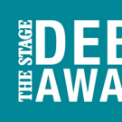The Stage Debut Awards Will Find The Stars Of Tomorrow On And Off Stage Video