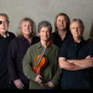 Kansas, America and Matisyahu Coming to the King Center in 2015 Video