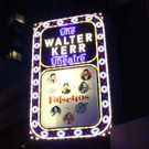 Up on the Marquee: FALSETTOS Lights Up Broadway