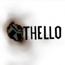 The Brewing Dept. to Stage OTHELLO Video