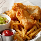 New Tastes of Delicious Tuscan Cuisine: BRIO Tuscan Grille Available Feb. 28-April 15