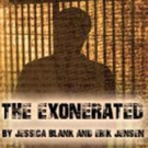 Florida Studio Theatre to Stage THE EXONERATED This April