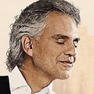 Andrea Bocelli To Release Special Edition of CINEMA 4/22; See Him Live in Concert Tod Video