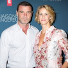 Photo Coverage: Broadway's About to Get Steamy... Meet the Company of LES LIAISONS…