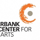 Luther Burbank Center for the Arts Announces New Performances to its 2016-2017 Lineup Video