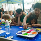 Spark! Mesa's Festival of Creativity Announces Line Up