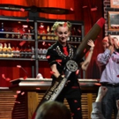 TGI Fridays Names Lauren Flintham as Greatest Bartender in the World