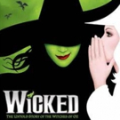 WICKED Returning to San Francisco in Spring 2016 Video