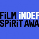 Kerry Washington, Jon Hamm Among Presenters for 2017 FILM INDEPENDENT SPIRIT AWARDS o Video