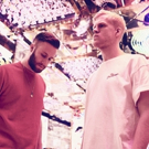 Snakehips Announce North America Tour, Unveil Third 'Fly High' Mix Video
