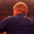 Sydney Symphony Orchestra Launches Backstage News+