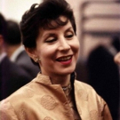 Film Forum to Celebrate Betty Comden Centennial Birthday with IT'S ALWAYS FAIR…