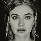 Imogen Poots and Luke Treadaway Complete the Cast of Edward Albee's WHO'S AFRAID OF V Video