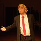 BWW Review: FORCE OF TRUMP, Brockley Jack Theatre, 12 October 2016 Video