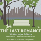 THE LAST ROMANCE Theater Fundraiser at The Barth Hotel Video