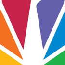 NBCSN Kicks off 2017 USATF Indoor Championship Series