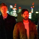 Foals To Release New 7' For Record Store Day