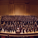 Atlanta Symphony Orchestra Premieres SPICES, PERFUMES, TOXINS! & More Tonight Video