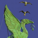 James Seabright and George Seaton Present LIVER BIRDS FLYING HOME Video
