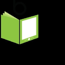 Bibliomotion Celebrates Five Years