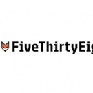 FiveThirtyEight Sets New Audience Record in August
