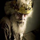 Australian Actor-Activist to Make U.S. Debut with Solo Show JACK CHARLES V THE CROWN  Video