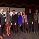 Julie Menin Presents First of its Kind NYC Music Study at Brooklyn Newsmakers Video
