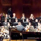 Queensland Conservatorium Griffith University's Gala Returns This Month