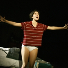 BWW Review: FUN HOME is an Exquisite Show Unlike Any Other at the Fisher Theatre!