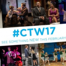 Chicago Theatre Week 2017 Kicks Off Today Video