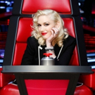 Gwen Stefani Joins Coaches Miley Cyrus, Alicia Keys & More for Next Season of NBC's…