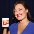 Broadway AM Report, 12/12/2016 - KISS ME, KATE in Concert, OTHELLO and More! Video